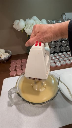 59 reactions · 31 comments | Introducing Our Cinnamon, Honey &...