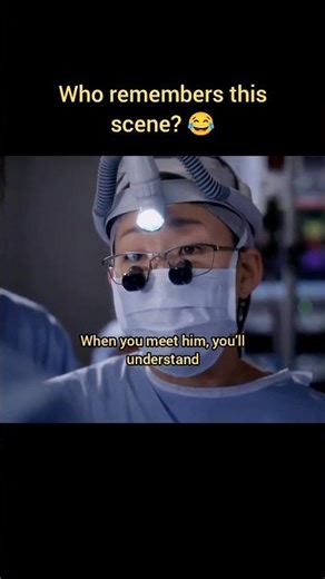 Mrs. Rodriguez 🐕😂 #comedy #greysanatomy #medicaldrama #fanpage #dog #hospital