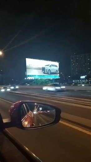 22 กุมภาพันธ์ ค.ศ. 2026