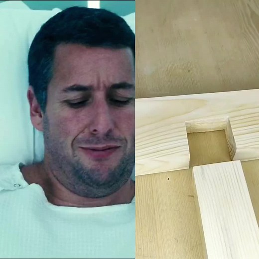 TikTok - Make Your Day