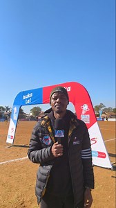 101 reactions · 4 comments |  | 헗헮혆 2 Build-Up Our Zulu commentator, Thapelo Ntjakotla giving us the 411 on our match vandi with, Ladysmith Juventus Vs Molototsi United FC  Kusazo shuba la DSTV eKasi Champ of Champs. Isuka la!!! Zwakala mo: Soshanguve, Block VV, Ground 4 Stream the final live on Supersport 202 and 209  https://tinyurl.com/4wrtdwtb #KasiSoccer #kasiflava #ChampOfChamps #IsukaLa #DSTV #xiaomi #supersport #012 | Phillys Games | Facebook