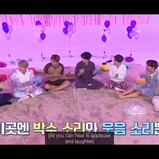 KINGDOM OF ANIMALS!!! One of the most hilarious Run BTS Games (Pajama Party) 🤣🤣🤣 #BTS #runbts #highlights #pajamaparty #animalkingdom [You can watch full episode on BangtanTV YT Channel. 🔗 in the comsec) | BTS Purple World