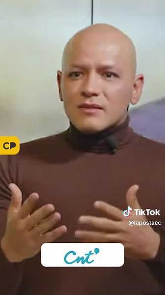 En #CaféLaPosta | ¡Este año ocurrirá algo que no pasaba desde hace 17 años! Según el economista Jairón Merchán, la ejecución del Presupuesto General del Estado apenas llega al 58% con corte al domingo de elecciones. Para él, esta cifra revela un serio problema de eficiencia y gestión dentro del Gobierno. @CNT