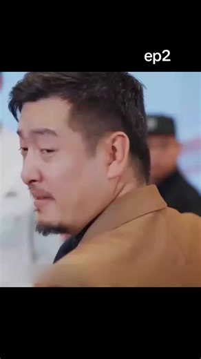 #หนัง #สปอยหนังในtiktok #ดูให้จบนะ #เอาขึ้นหน้าฟีดที #ดันขึ้นฟีดเถอะ