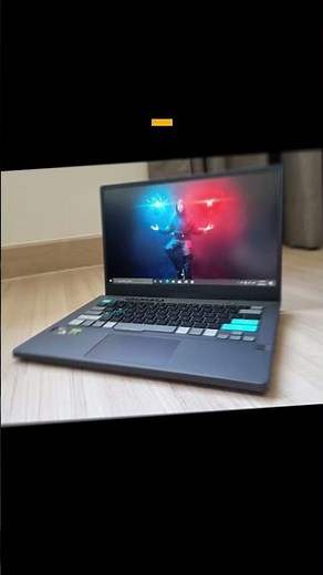 Top 5 Best Laptops For Music Production In 2024