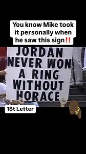 5.3K views · 5.3K reactions | You know Mike took it personally when...