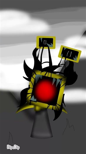 funbot phase 13 sprunki #animation