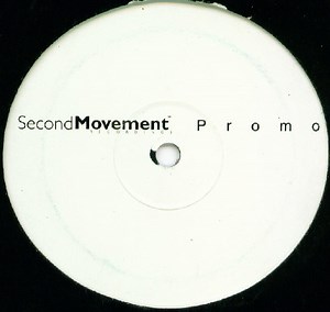 Decoder - Elements Remix