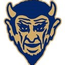 Holmes County Blue Devils (Bonifay, FL) Baseball 25-26