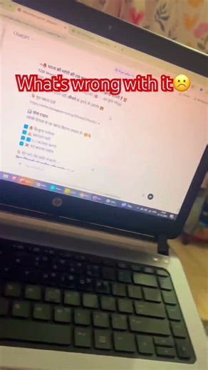 Laptop hacked #shorts #trending #viral #subscribe #support