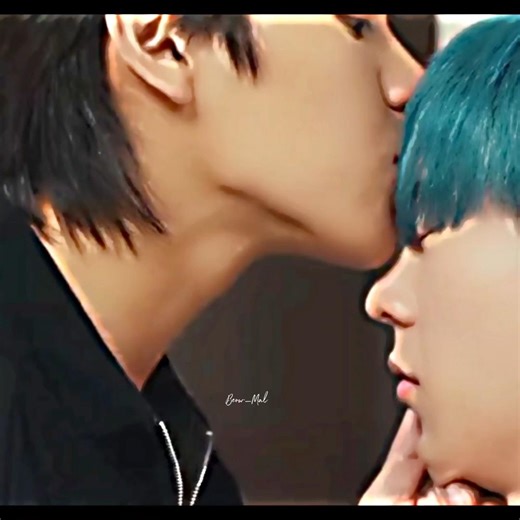 pettaikulla pollathavan❤️ #bledit #bl #thaibl #blseries #youtubeshorts #bltamiledits #bldrama #ngern