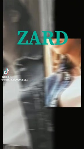 #ZARD #坂井泉 #junaikawa