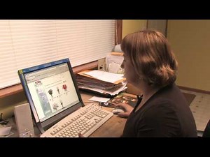 Gardening Tips : Order Flowers Online