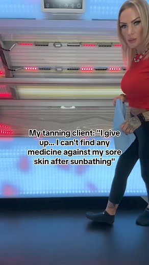 2K views | Trust me that's better than ibuprofen | Vanessa | Facebook