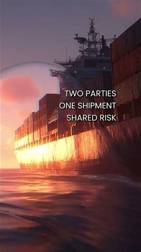 How Letters of Credit Protect Buyers & Sellers in International Trade