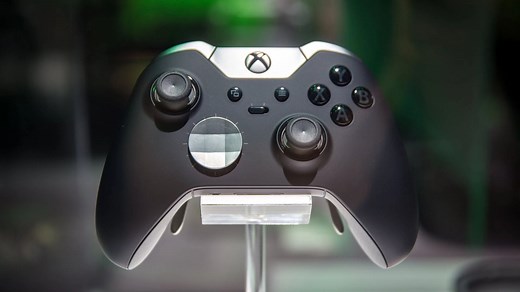 New Xbox hardware is reportedly expected to launch this year, including the Xbox Elite Controller Series 3 that will support direct-to-WiFi connectivity