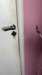 The locksmiths don't want you to know that! #easyrecipeschallenge #videooftheday #householdrecipes #videoviralreels #Recipes #recipesofpoor #householdrecipe #homemaderecipes | Recipes Of Poor