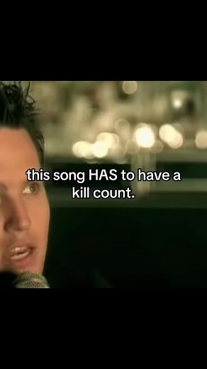 Understanding 'Adam's Song' by Blink-182