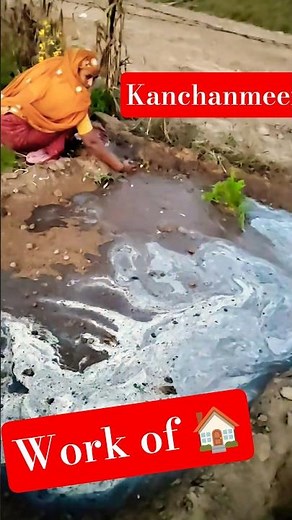 #MeenaGeet​ #meenageet​ #meenawati​ #meenawati_geet​ #meenageetdance​#meenageet​ #shorts #shortsfeed