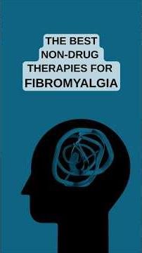 Fibromyalgia Treatment: Rewire Your Brain for Pain Relief