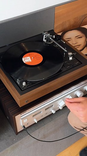 Need a pair of wired headphones in a pinch? We got you! All of our wireless, over-ear products come with an auxiliary connection so can use them any time you'd need a wire. https://masterdynamic.visitlink.me/Ok_eZo | Master & Dynamic