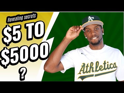 POCKET OPTION SMALL ACCOUNT STRATEGY | JEREMY CASH