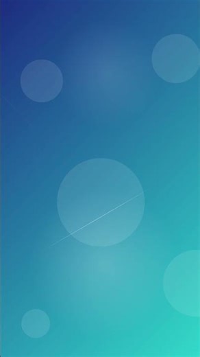 Code Free Source Back Ground #coding #free #background #foryou