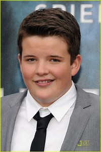 Riley Griffiths - Alchetron, The Free Social Encyclopedia