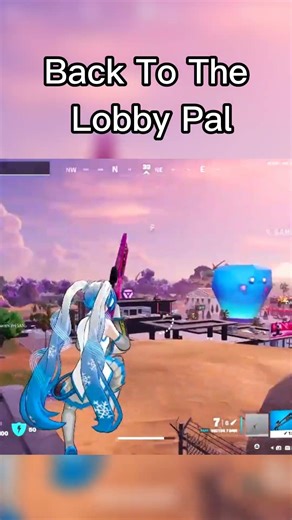 100% Smashing His Keyboard #fortnite #gaming #games #viralvideo #viralshorts #meme #memes #fyp #fypシ