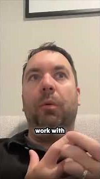 Unlocking the Secrets of Human-Computer Interaction!