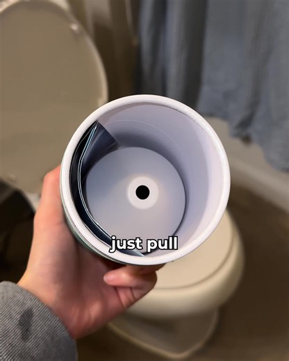 1.7K views | Maximum cleaning, minimum effort. Who said cleaning has to be hard? Krazy Klean uses patented advanced technology to STOP mineral buildup in its tracks. Imagine a toilet that cleans itself. Zero effort. Zero risk. Your bathroom's new best friend is here. | Krazy Klean | Facebook