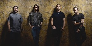 Alter Bridge announce 2020 US tour dates