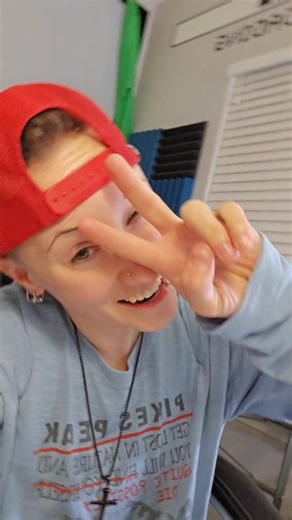 1.7K views · 104 reactions | Sneak Peak.... the cat is officially out...