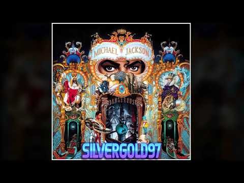 🔴Michael Jackson - Give in to Me (A capella - Studio Version)