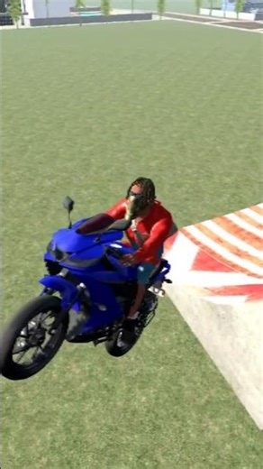 YouTube per nahin banaa 🥺🙏🏻#effectking