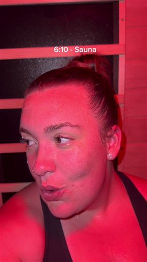 Evening Pilates Routine for Effective Weight Loss