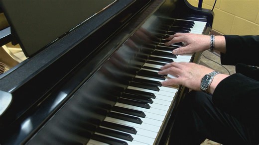 Consumer first alert: Don’t get played by the piano scam