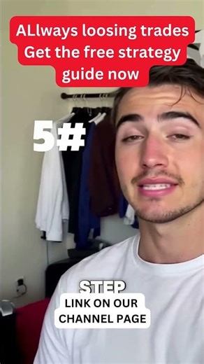 Forex Chart Patterns Explained in 60 Seconds! #Trading