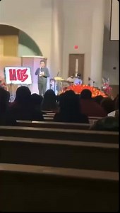 MO3 Funeral 🕊️ #mo3 #fyp #highlights #rip #dallas #legend | Kishi Wesby