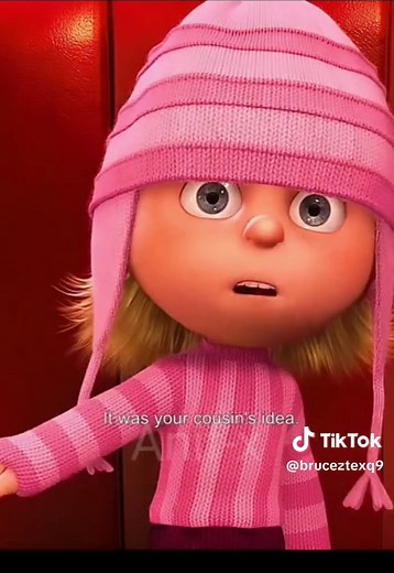 Bedtime Story with Minions | Funny Cartoon Movie