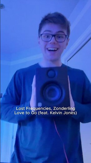 An introduction to signature sounds 🔊