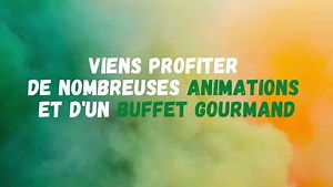 Fahid Le bled'Art Vous Réserve Plein De Surprise En France | Fcbk FM comores