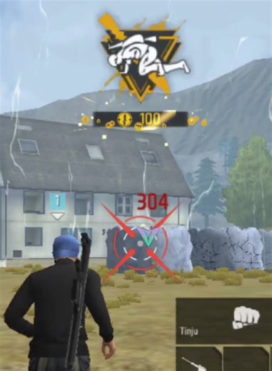 SpongeBob Freestyle: Fun Rap Performance