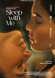 Sleep with Me - movie: watch streaming online
