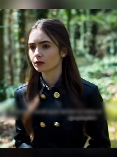 ‏1124(68)#افلام #fyp #دراما