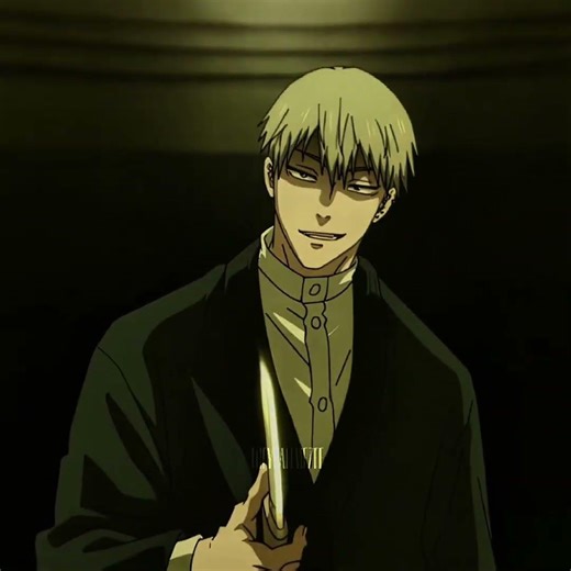 for consistency 😔🙏#soccer#shorts#phonk#funk#fun#fypシ#music#like#sub#capcut#edit#soccer#japan#fun