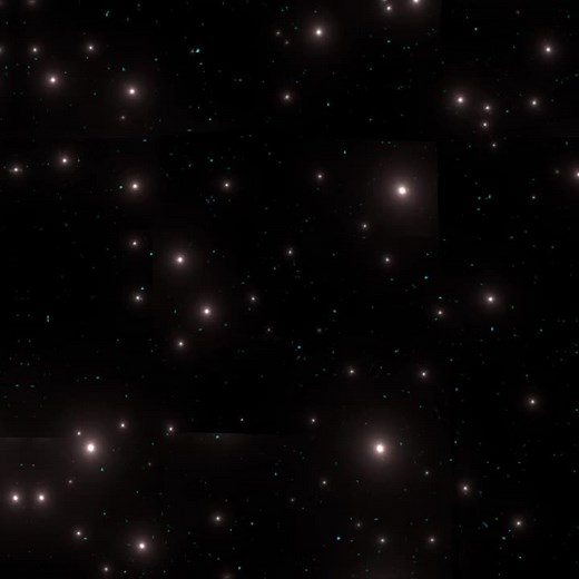 Shaun - WAY BACK HOME: Letra en Español y Traducción