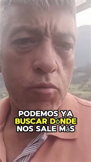 With this method you can calculate your solar system without being an engineer.