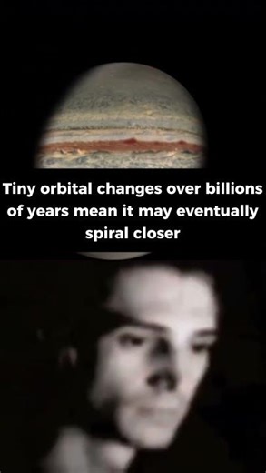 Death Is Waiting for Mercury 🤯 #shortsvideo #shorts #space #universe #youtubeshorts #astronomy #nasa