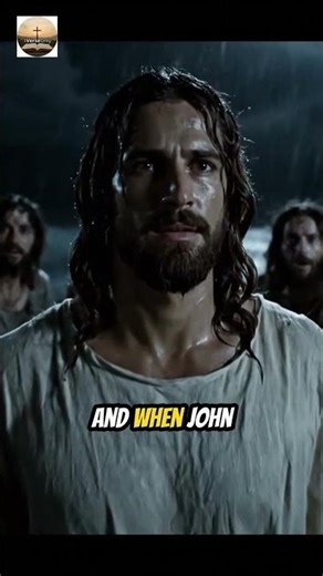 ✨ The Miracle Most People Miss About Jesus | John 1:14